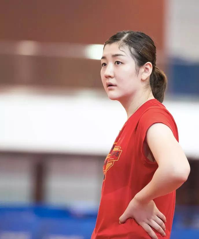 微信图片_20180429091023.jpg 微信图片_20180429091023.jpg