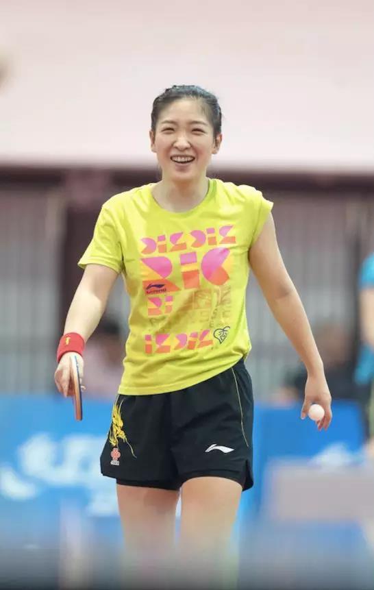 微信图片_20180429091033.jpg 微信图片_20180429091033.jpg