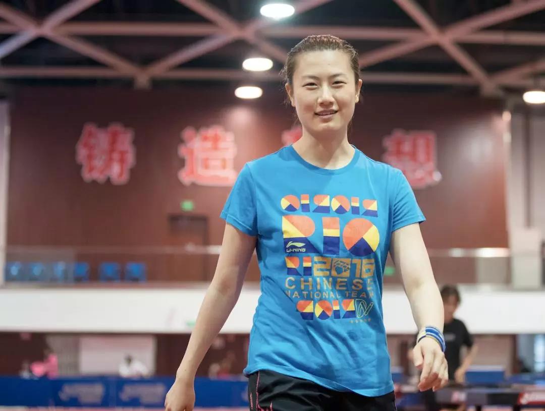 微信图片_20180429091122.jpg 微信图片_20180429091122.jpg