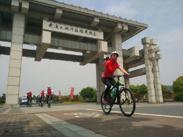 微信图片_20180427074157.jpg