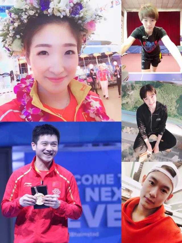 微信图片_20180516170720.jpg