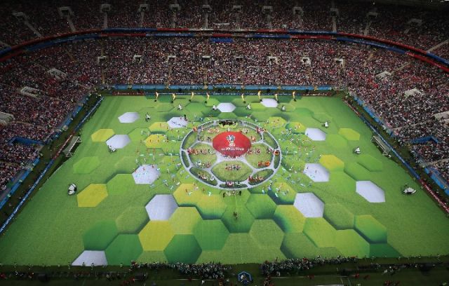 1994年世界杯回顾：2026世界杯全攻略 - 赛程直播 投注预测 最新资讯巴西斩获冠军 巴乔眼泪感人