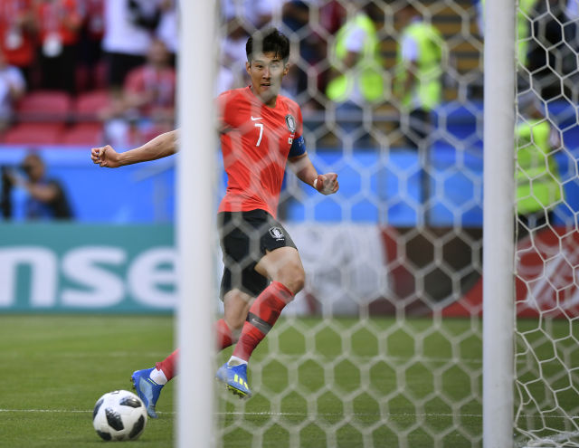 微信图片_20180628075250.jpg 微信图片_20180628075250.jpg