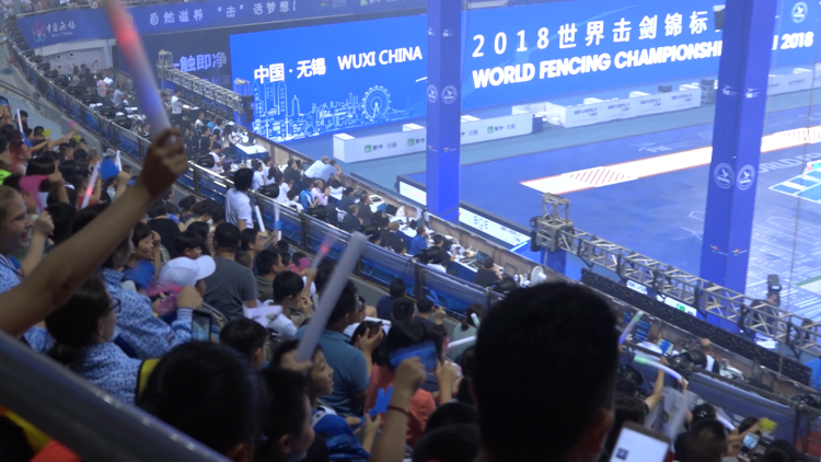 微信图片_20180727123606.jpg