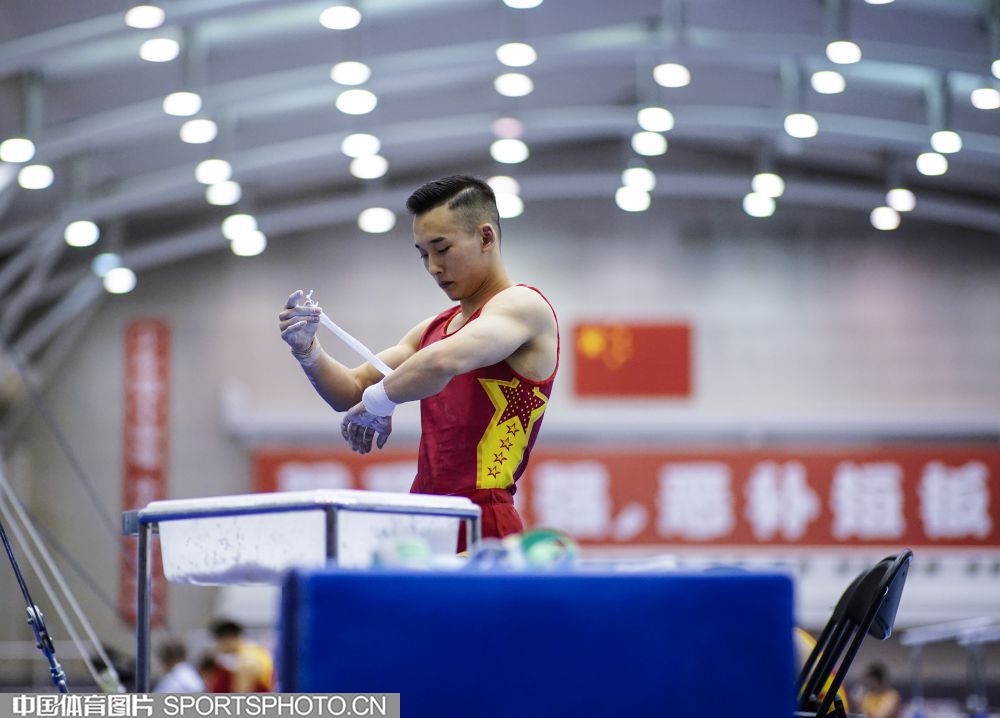 0816-肖若腾.jpg 0816-肖若腾.jpg