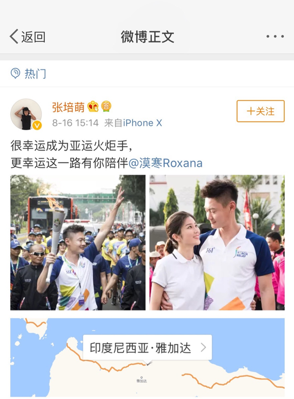 图片 1.png 图片 1.png
