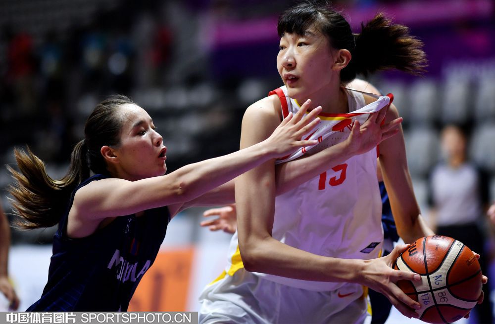 0123-韩旭2.jpg 0123-韩旭2.jpg