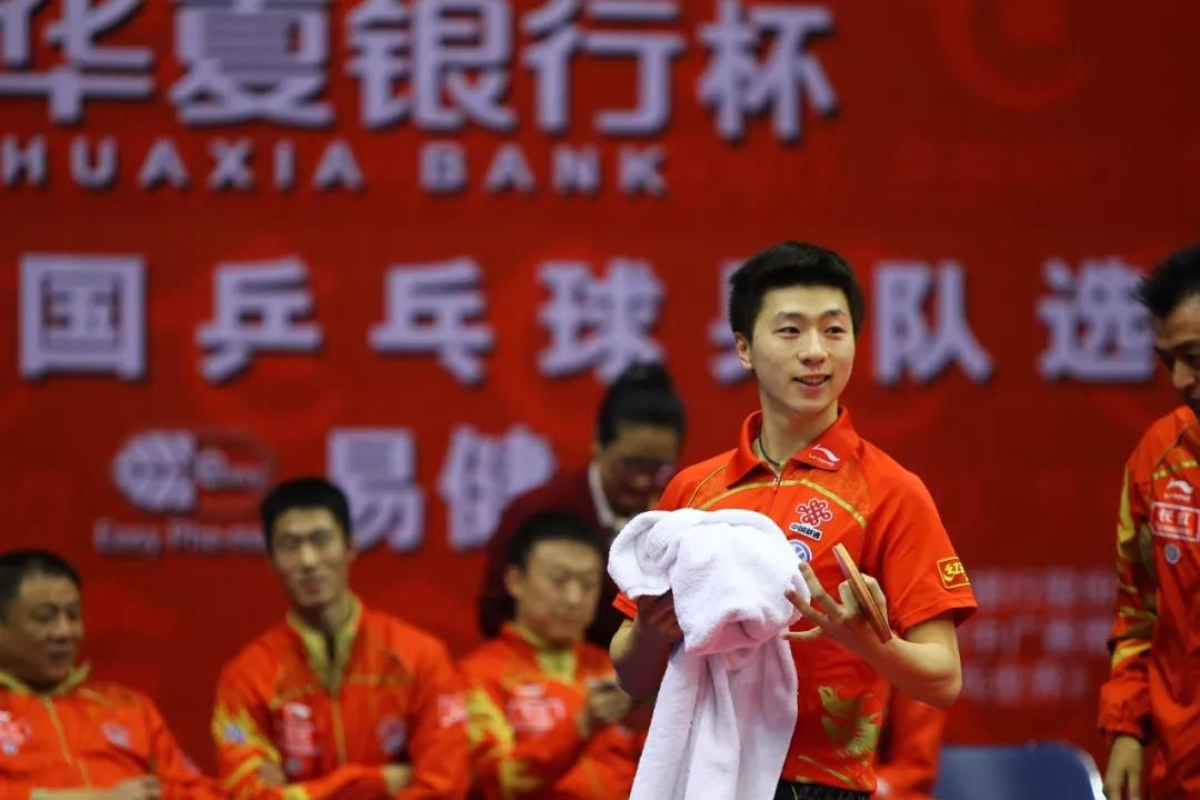 微信图片_20190222202505.jpg 微信图片_20190222202505.jpg
