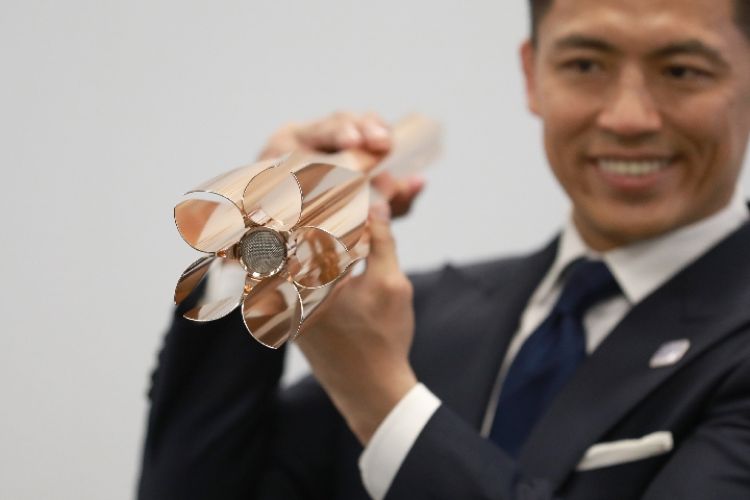 微信图片_20190320173336.jpg 微信图片_20190320173336.jpg