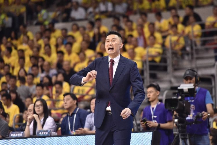 微信图片_20190427103841.jpg 微信图片_20190427103841.jpg