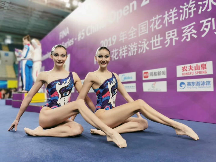 微信图片_20190506203321.jpg 微信图片_20190506203321.jpg
