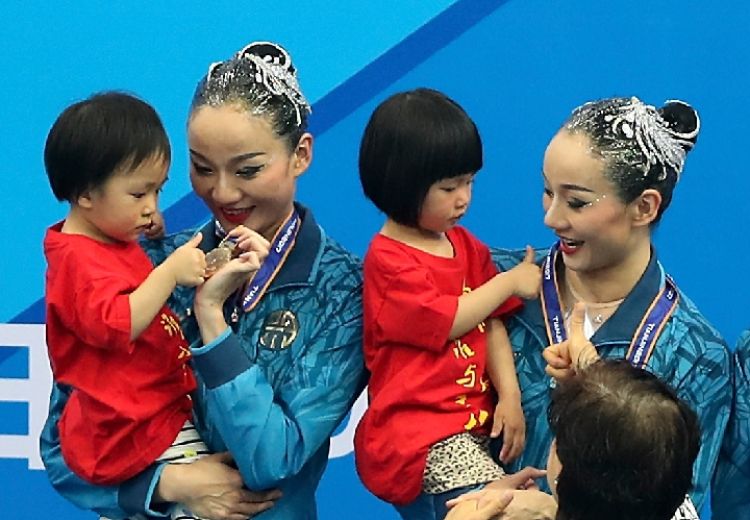 微信图片_20190506203327.jpg 微信图片_20190506203327.jpg