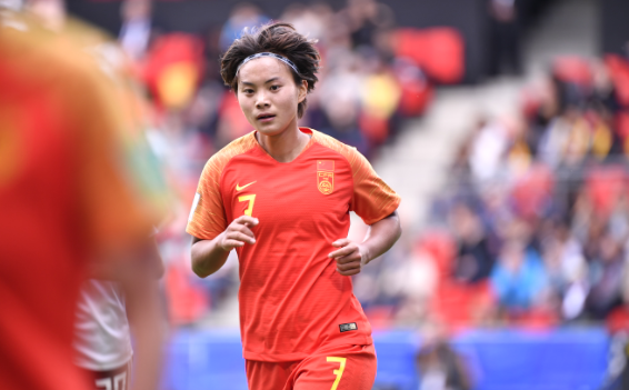 QQ截图20190609100503.png QQ截图20190609100503.png