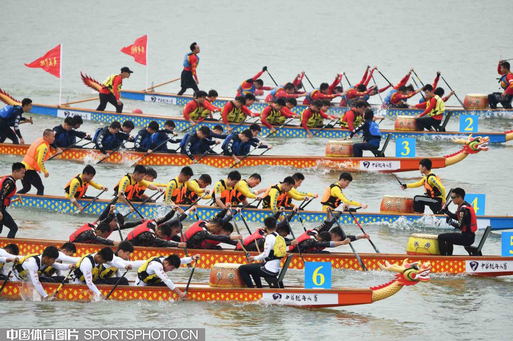 0611-龙舟.jpg 0611-龙舟.jpg