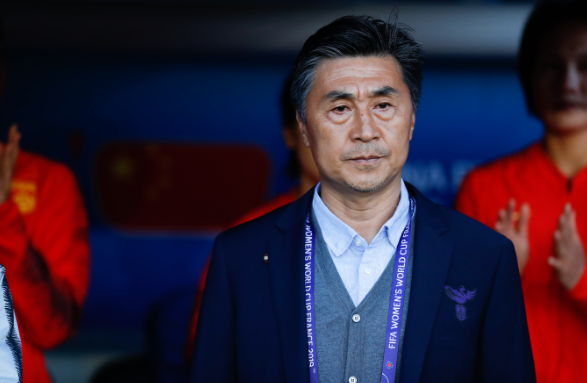 QQ截图20190620102827.png QQ截图20190620102827.png