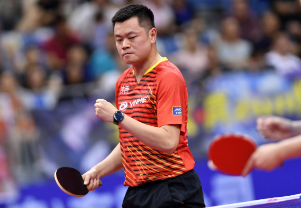QQ截图20190731074727.png QQ截图20190731074727.png