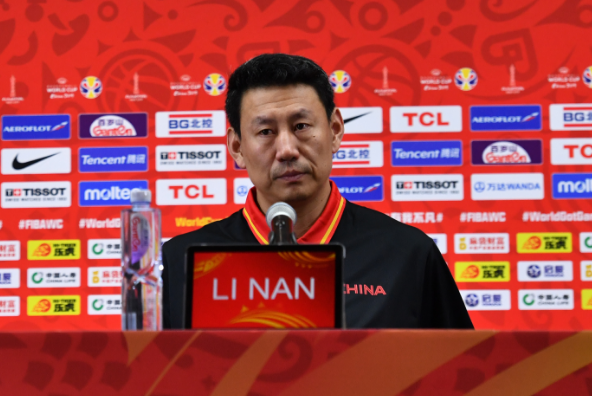 QQ截图20190909071217.png QQ截图20190909071217.png