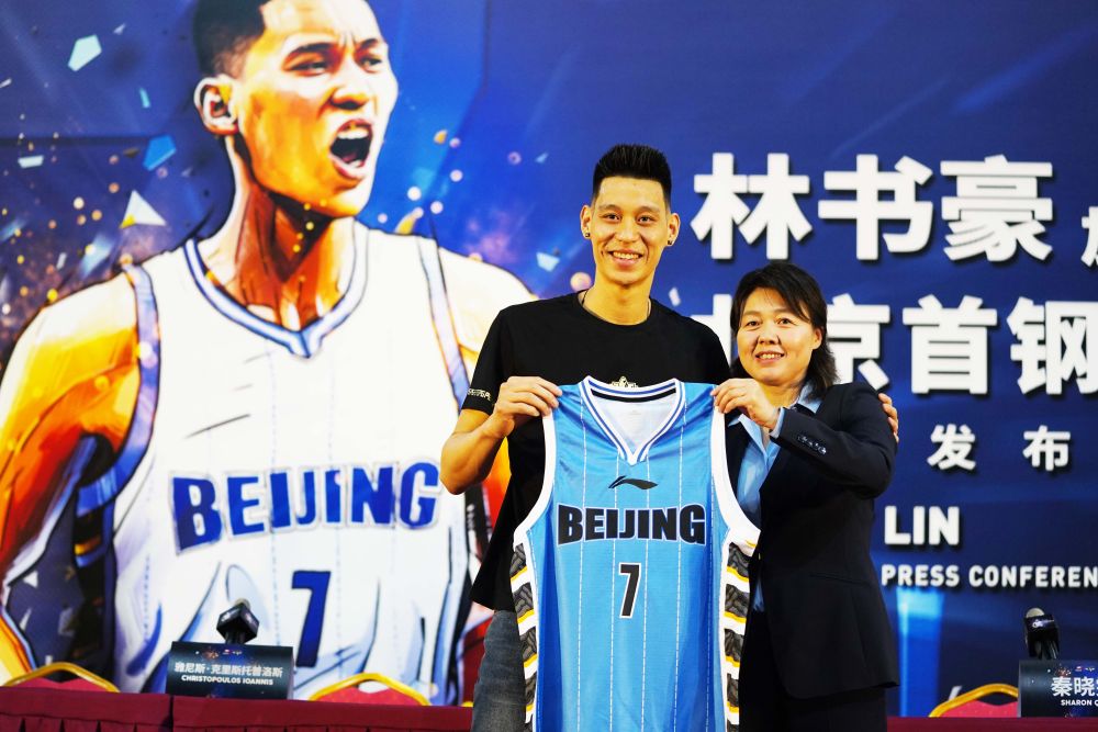 微信图片_20190927072541.jpg 微信图片_20190927072541.jpg