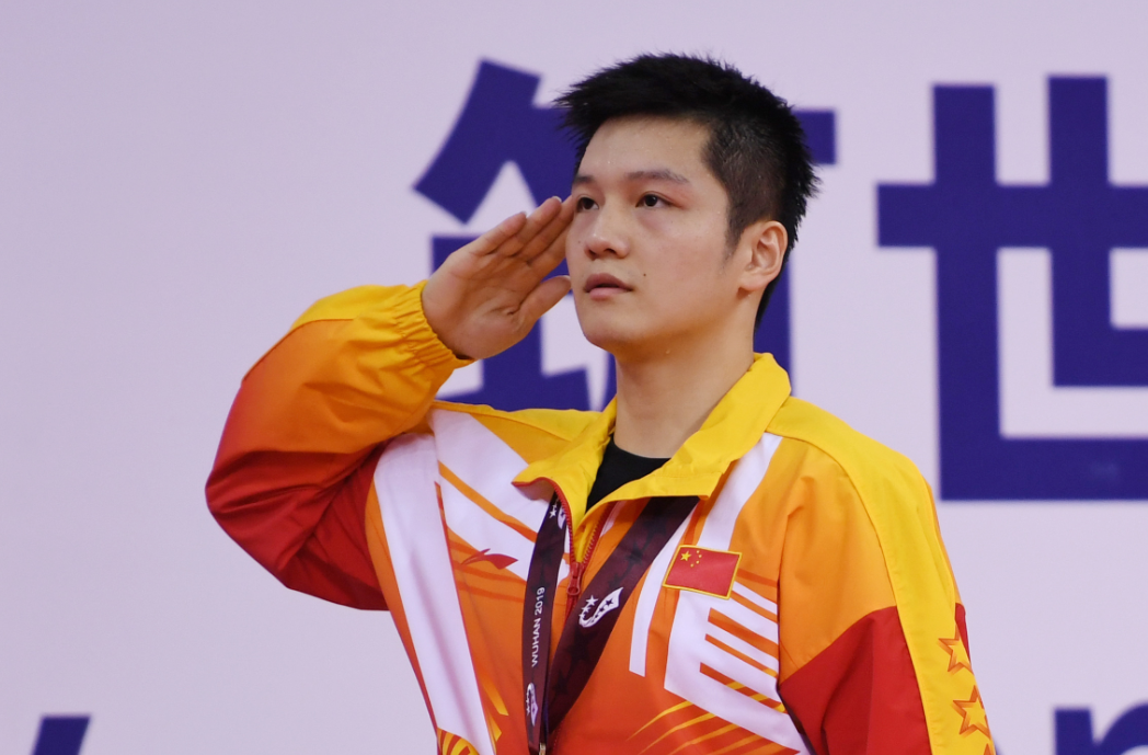 QQ截图20191024073149.png QQ截图20191024073149.png