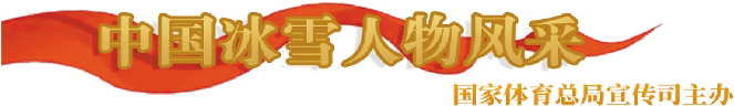 微信图片_20191204081825.jpg