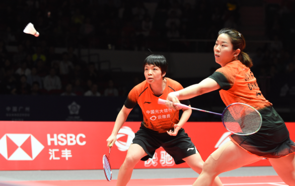 QQ截图20200205070532.png QQ截图20200205070532.png