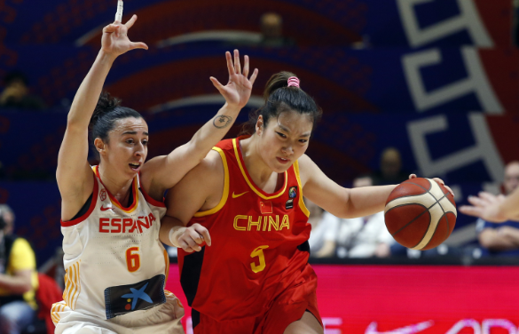 微信截图_20200211080618.png 微信截图_20200211080618.png