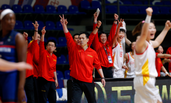微信截图_20200211080521.png