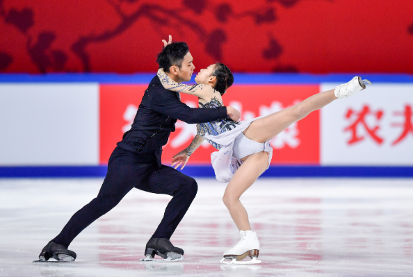 微信截图_20201120081405.png