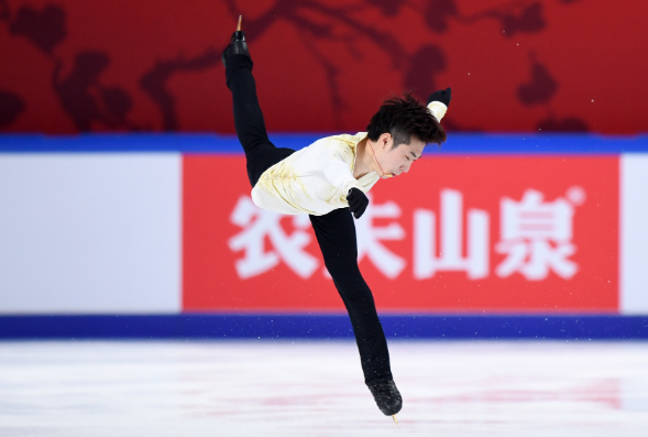 微信截图_20201120081848.png