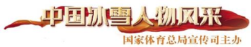 微信截图_20201207074818.jpg 微信截图_20201207074818.jpg