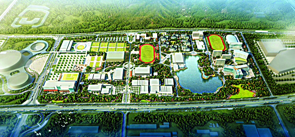 1230-湖北2.png 1230-湖北2.png