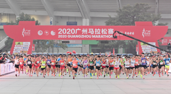 微信截图_20210115080908.png