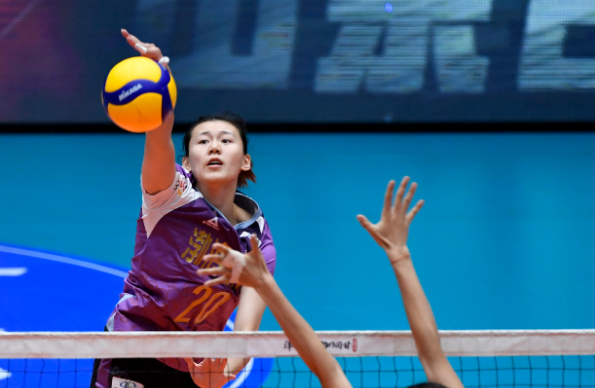 微信截图_20210420075916.png 微信截图_20210420075916.png