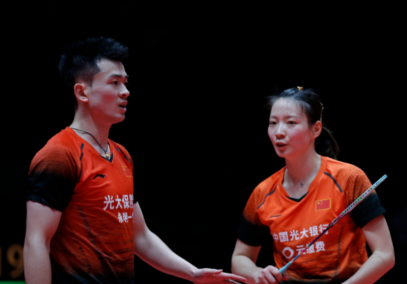 微信截图_20210629080340.png