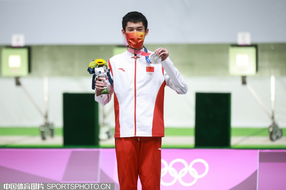 0817-盛李豪1.jpg 0817-盛李豪1.jpg
