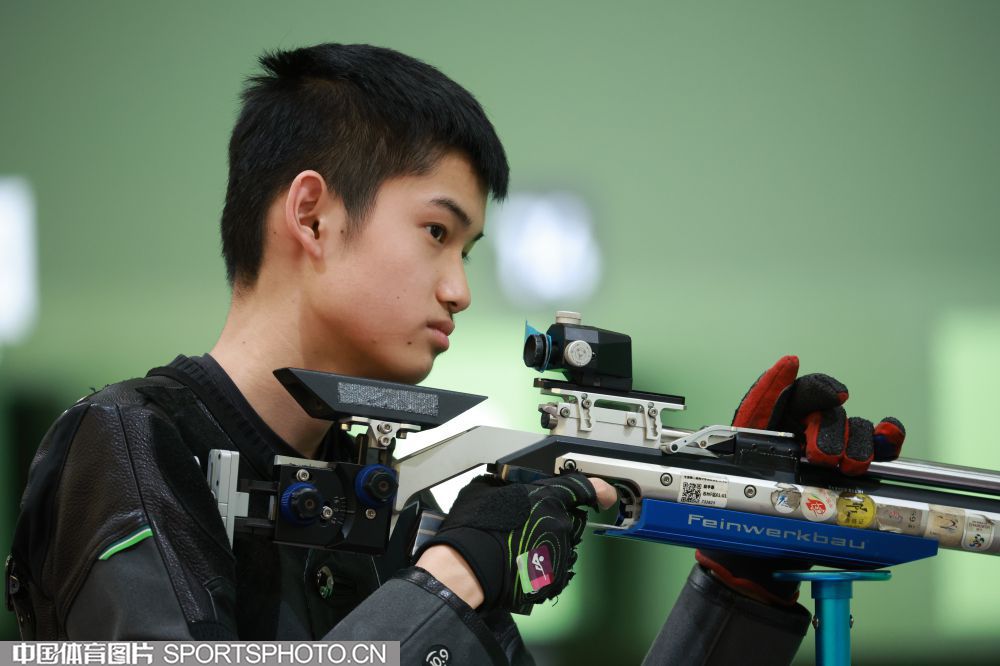0817-盛李豪3.jpg 0817-盛李豪3.jpg