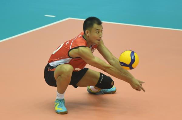 微信截图_20210819082115.jpg 微信截图_20210819082115.jpg