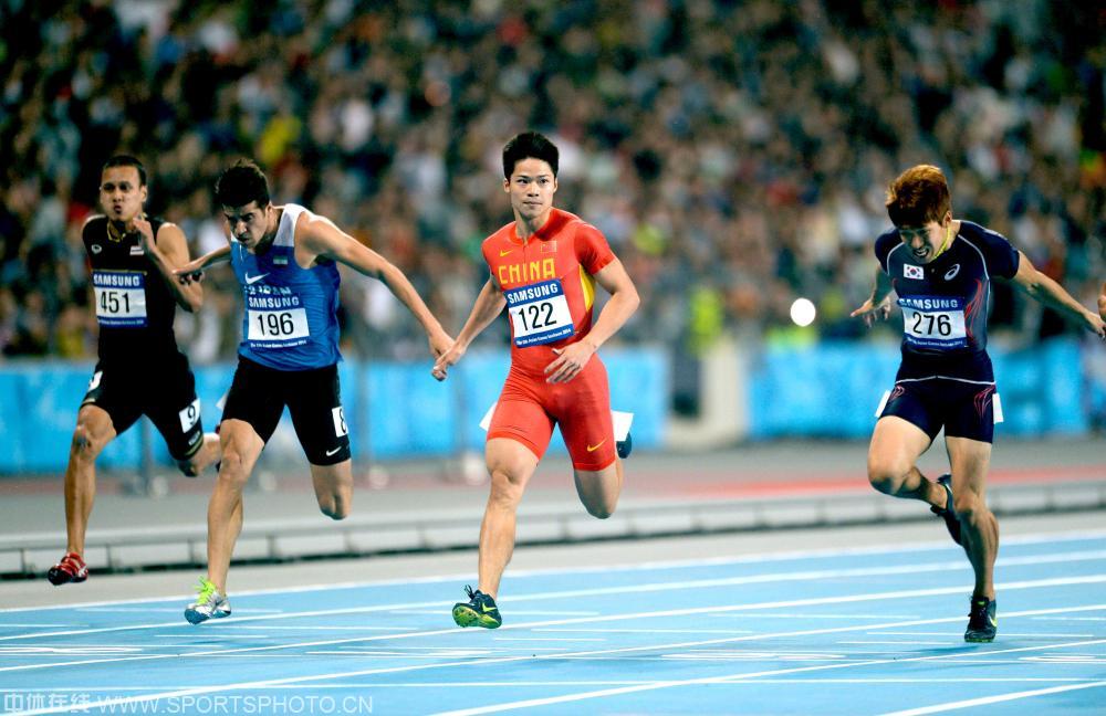 0824-苏炳添2.jpg 0824-苏炳添2.jpg