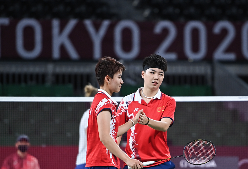 0910-女双.png 0910-女双.png