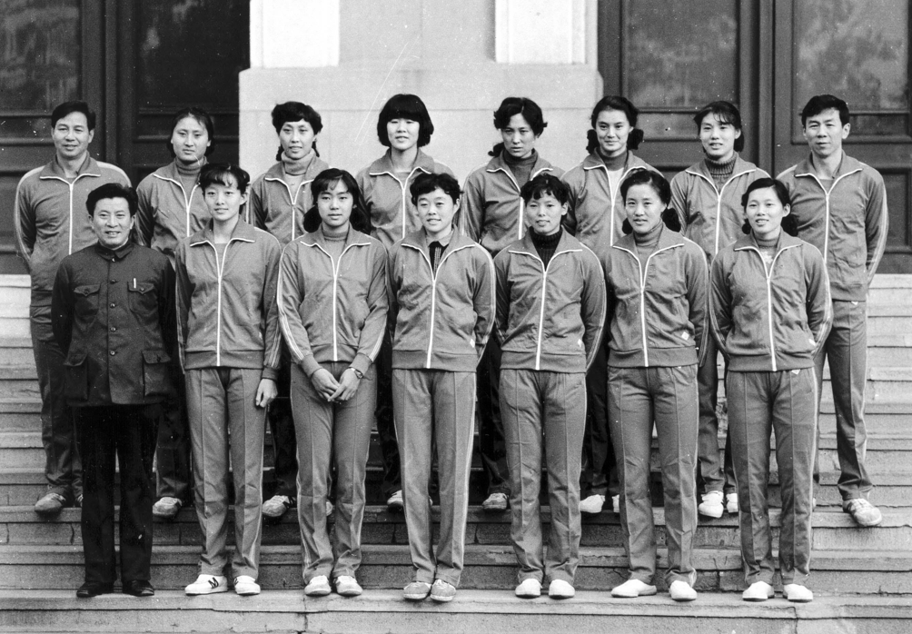1116-女排3.png 1116-女排3.png