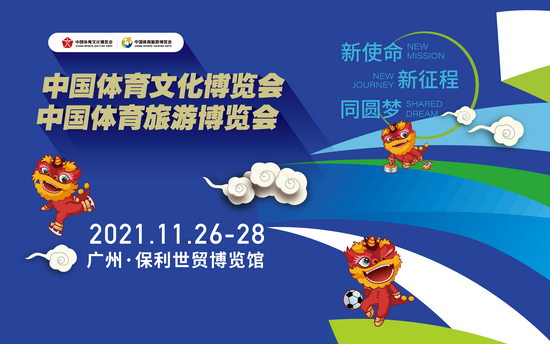 d600-b30bdff7d01061e6ffac6fd9610e01d3.png d600-b30bdff7d01061e6ffac6fd9610e01d3.png
