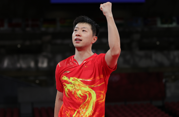 微信截图_20211212092952.png 微信截图_20211212092952.png