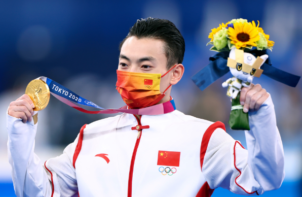 微信截图_20211212095257.png 微信截图_20211212095257.png