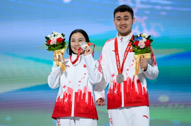 微信截图_20220306125654.jpg 微信截图_20220306125654.jpg