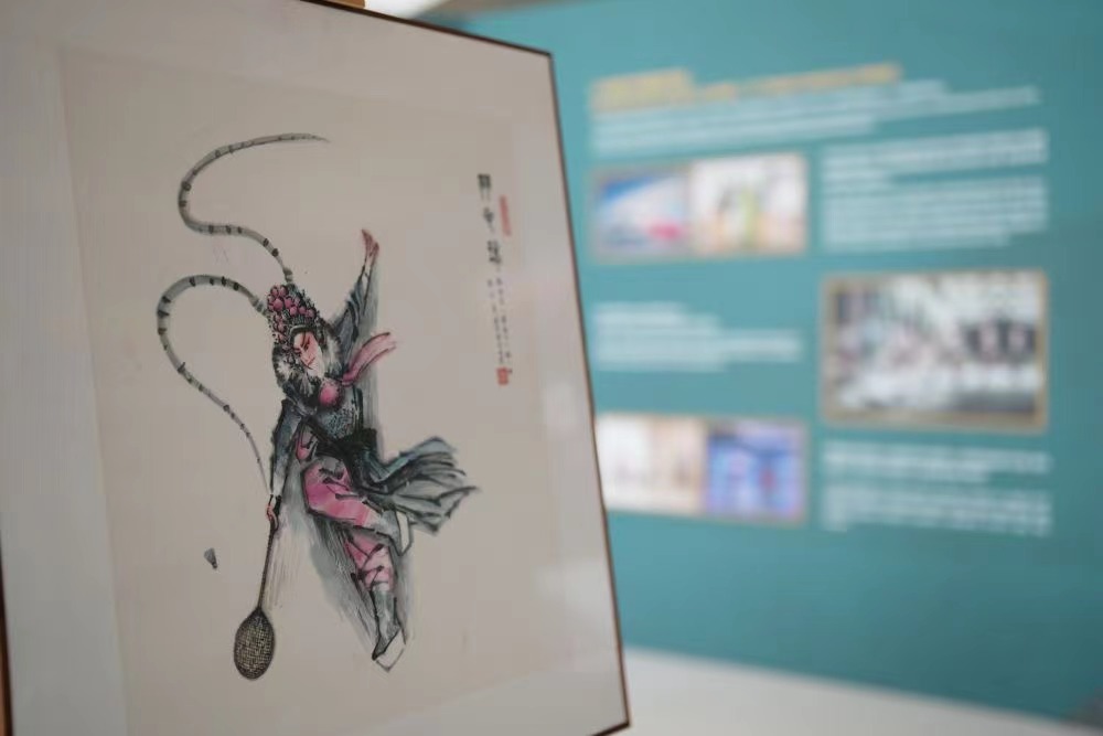微信图片_20230801164451.jpg 微信图片_20230801164451.jpg