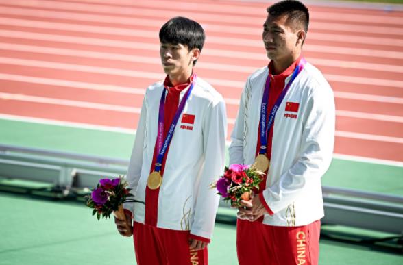 微信截图_20231025072403.jpg 微信截图_20231025072403.jpg
