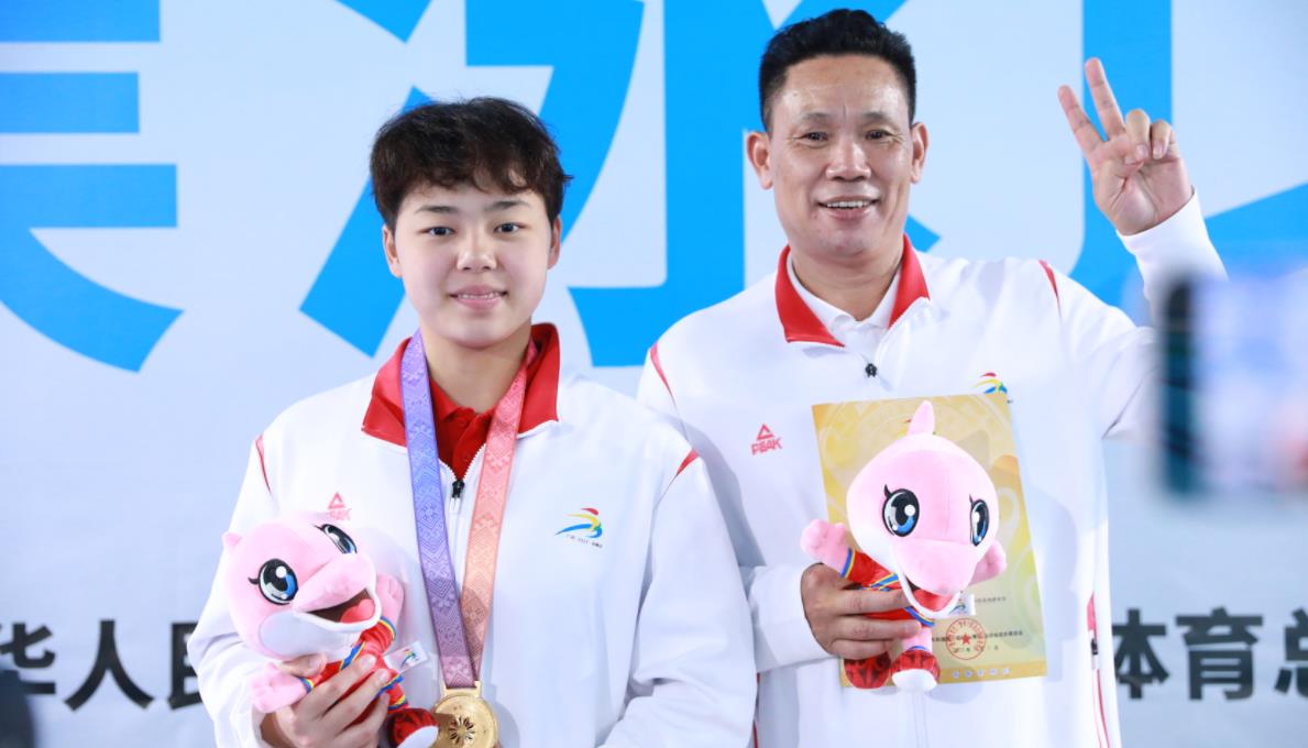 微信截图_20231115074907.jpg 微信截图_20231115074907.jpg