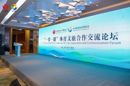 微信截图_20231210203814.png