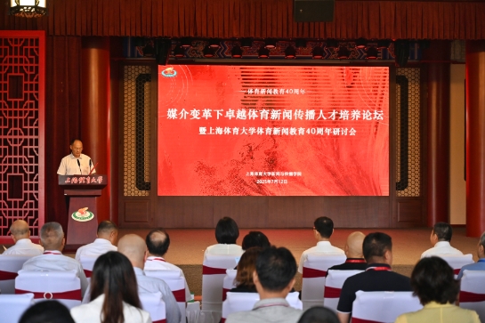微信截图_20250713153534.png
