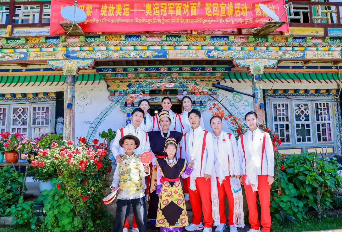微信截图_20250718211106.jpg 微信截图_20250718211106.jpg
